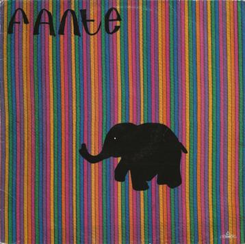 Joost Belifante - Fante beschikbaar voor biedingen