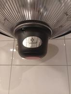 Nieuwe Kesser Plafond Heater, Tuin en Terras, Terrasverwarmers, Elektrisch, Plafond, Example Street 123, 1234 AB Example City