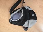 Hondedraagzak, Dieren en Toebehoren, Ophalen of Verzenden, Nieuw