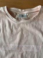 Daily paper shirt maat M, Daily Paper, Roze, Gedragen, Verzenden