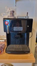 Schearer Joy Espresso Machine met Onderdelen, Witgoed en Apparatuur, Ophalen, Espresso apparaat