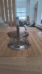 vintage suikerpot, Ophalen of Verzenden