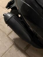 Sm04 teruil voor sm06 of ddl met bijleg van mij kant, Motoren, Tuning en Styling, Ophalen of Verzenden