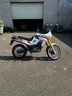Yamaha xtz660 - 1991, Motoren, Sportuitlaat, Particulier, Meer dan 35 kW, Enduro