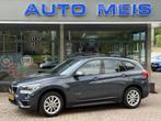 Bmw X1 xDrive 20i Automaat Clima Cruise PDC Incl. onderhouds, Auto's, 1998 cc, Gebruikt, Euro 6, 2000 kg