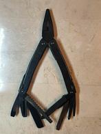 Victorinox Swiss Tool Spirit MXBS -nieuw-, Ophalen, Nieuw