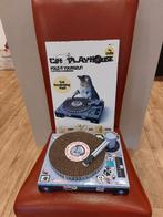 Partij Krabpaal Platenspeler voor Katten En Kittens., Dieren en Toebehoren, Ophalen of Verzenden, Nieuw, Krabpaal