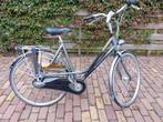 Gazelle Davos NIEUW, Fietsen en Brommers, Fietsen | Dames | Damesfietsen, Versnellingen, Nieuw, Gazelle, 56 cm of meer