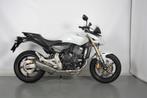 Honda CB600F (bj 2008), Bedrijf, Meer dan 35 kW, Naked bike