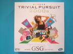 Trivial Pursuit 2000s nr. 0616 B7388 104-00 (Nieuw), Hobby en Vrije tijd, Gezelschapsspellen | Bordspellen, Ophalen, Nieuw
