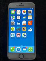 iPhone 8 256GB - Werkend!, 256 GB, 83 %, Gebruikt, Ophalen of Verzenden