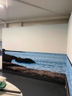 Textielframe SpeeTex voor peesdoek  4,12x2,84m, Ophalen, Overige typen, 125 cm of meer, Zo goed als nieuw