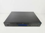 Cambridge Audio Topaz CD5 – CD-Speler, Overige merken, Gebruikt, Ntv, Ophalen of Verzenden