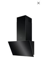 Progress PDV6170B Afzuigkap – 60 cm – Zwart, Ophalen of Verzenden, Nieuw