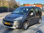 Peugeot Partner Tepee 1.6 VTi XT Style/Airco/Cruise/PDC/NAP/, Voorwielaandrijving, Euro 5, 1380 kg, 4 cilinders