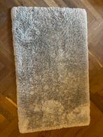 Badmat Bijenkorf - Zachte badkamerloper, Gebruikt, Wit, Rechthoekig, 50 tot 100 cm