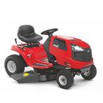 MTD RF 125 Benzine zitmaaier, Mtd, Nieuw, Ophalen of Verzenden, Mulchfunctie