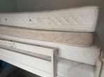 Matras 1 persoons, Huis en Inrichting, Ophalen, Gebruikt, Eenpersoons, Matras