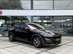 Ford Mustang Mach-E Auto. Extended 98kWh € 24.850,00, Auto's, Automaat, Overige kleuren, Adaptive Cruise Control, Origineel Nederlands