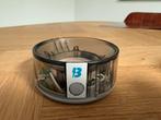 Sphero Sphero BOLT Robot - Educatief speelgoed, Ophalen of Verzenden, Nieuw, Ontdekken, Met geluid