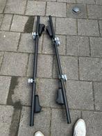 Cx40 Volvo T5 gebruikt, Ophalen, Zo goed als nieuw