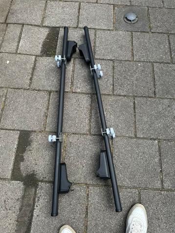 Cx40 Volvo T5 gebruikt beschikbaar voor biedingen