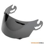 Arai SAL Vizier, Donker getint, Ophalen of Verzenden, Nieuw met kaartje