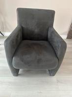 Fauteuil op wielen, Huis en Inrichting, Fauteuils, Ophalen, Gebruikt, 50 tot 75 cm