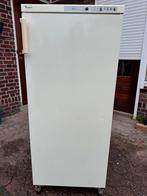 Teab: Vrieskast whirlpool met 4 grote laden, Gebruikt, 140 tot 160 cm, Ophalen, Vrieskast