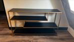 Light & living side table, Huis en Inrichting, Tafels | Salontafels, Ophalen, Rechthoekig, Minder dan 50 cm