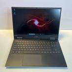 HP Omen 15-EN0175ND 15,6 Inch Gaming Laptop | Gebruikt, Computers en Software, Windows Laptops, HP, Gebruikt, Support@hp.com, 1501 Page Mill Road
Palo Alto, CA 94304
USA