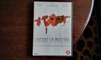 American psycho, origineel, Cd's en Dvd's, Dvd's | Thrillers en Misdaad, Vanaf 16 jaar, Ophalen of Verzenden, Zo goed als nieuw