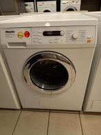 Miele wasmachine met garantie!, Witgoed en Apparatuur, Wasmachines, Ophalen of Verzenden, Refurbished