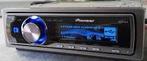 Pioneer DEH-P7900UB Autoradio - CD/USB Bluetooth, Auto diversen, Ophalen of Verzenden, Zo goed als nieuw