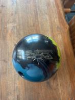 Storm Nova Bowlingbal, Sport en Fitness, Bowlen, Ophalen, Gebruikt, Bal