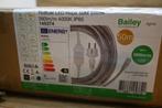 Bailey 50 Mer LED Rope (led strip), Doe-het-zelf en Verbouw, Elektra en Kabels, Overige typen, Gebruikt, Ophalen of Verzenden