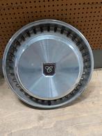 Chevrolet nova 1977 wieldop, Ophalen of Verzenden, Zo goed als nieuw