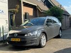 Volkswagen GOLF Variant 1.4 TSI Connected Series (bj 2016), Auto's, Volkswagen, Voorwielaandrijving, Stof, Gebruikt, 4 cilinders
