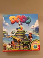 Dodo spel, Ophalen of Verzenden