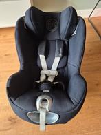 Cybex Sirona Z I-Size met Cybex Base Z Isofix, Kinderen en Baby's, Ophalen, Zo goed als nieuw, Overige merken, Isofix