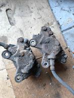 Volvo 740 940 remklauwen van 740 turbo, Ophalen of Verzenden, Volvo