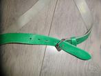 Diverse riemen, 1 euro per stuk, Kleding | Dames, Riemen en Ceinturen, Ophalen of Verzenden, Zo goed als nieuw, Overige kleuren