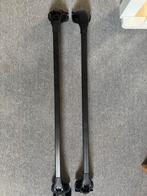 Dakdragers Peugeot 308, Auto diversen, Dakkoffers, Ophalen of Verzenden, Gebruikt