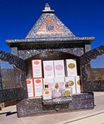 Parfum ByNass Ibiza, Verzenden, Nieuw