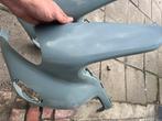 Gilera Runner zijkappen, Ophalen of Verzenden, Nieuw