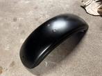 Rear fender achterspatbord black honda bluroc Skymax Dax, Fietsen en Brommers, Ophalen of Verzenden, Nieuw, Skyteam
