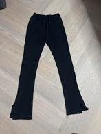 Broek Most Wanted, Zwart, Ophalen of Verzenden, Zo goed als nieuw, Maat 36 (S)