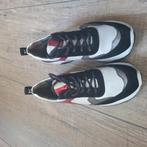 Paul green dames schoenen maat 38!, Ophalen of Verzenden, Zo goed als nieuw, Overige merken