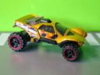 Hotwheels - Da'Kar [goud] 1/60, Ophalen of Verzenden, Nieuw, Auto
