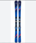 Dynastar SPEED 263 Ski 157cm, Overige merken, 140 tot 160 cm, Gebruikt, Ophalen of Verzenden